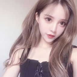 幼儿园招生要看工资
